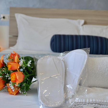 Sperlonga Paradise Suites 500M Dal Mare In Estate Servizio Navetta Per Sperlonga Centro Kültér fotó