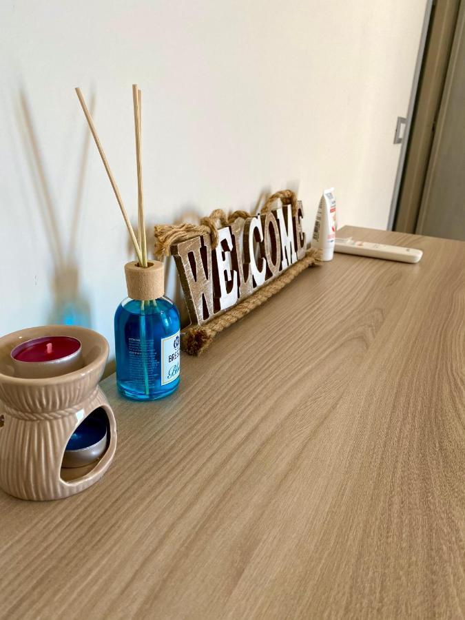 Sperlonga Paradise Suites 500M Dal Mare In Estate Servizio Navetta Per Sperlonga Centro Kültér fotó