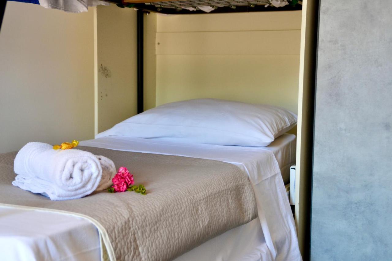 Sperlonga Paradise Suites 500M Dal Mare In Estate Servizio Navetta Per Sperlonga Centro Kültér fotó