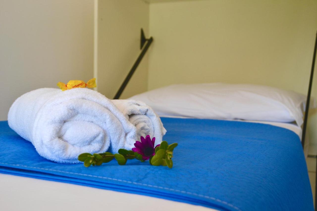 Sperlonga Paradise Suites 500M Dal Mare In Estate Servizio Navetta Per Sperlonga Centro Kültér fotó