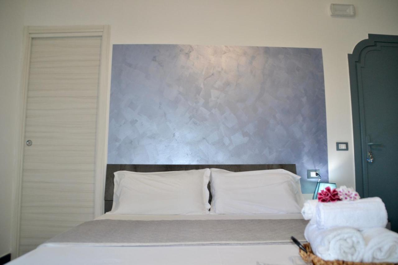Sperlonga Paradise Suites 500M Dal Mare In Estate Servizio Navetta Per Sperlonga Centro Kültér fotó